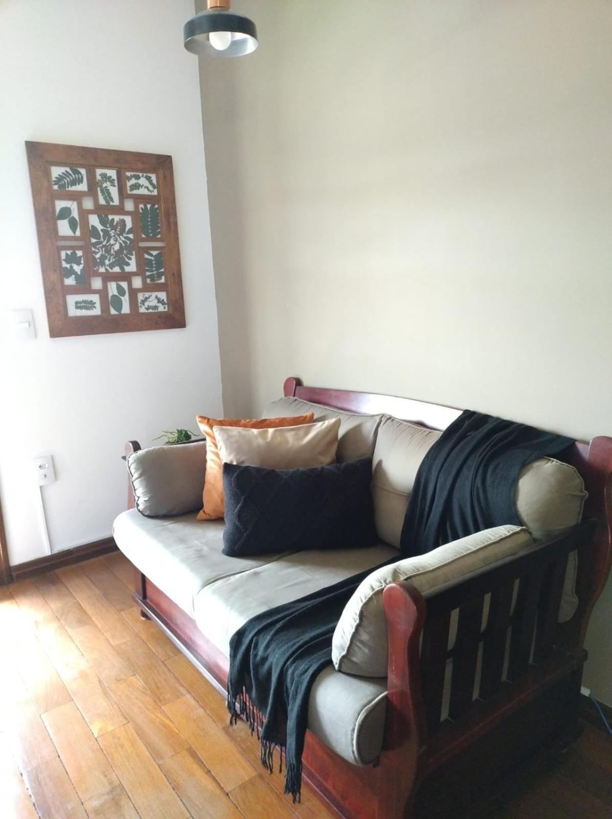 Canto Do Vinhedo Homestay *